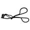 Professional Eyelash Curler Set For Natural Lift Long Lasting Curl 2