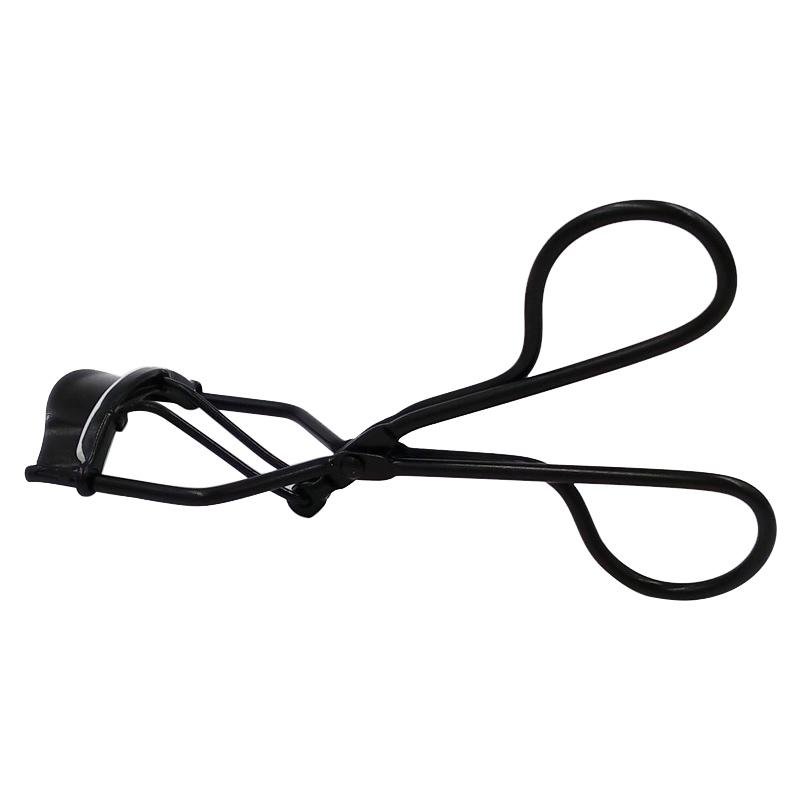 Professional Eyelash Curler Set For Natural Lift Long Lasting Curl 2