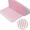 Baby Side Sleep Positioner Pillow Soft U Shape Infant Support Cushion For Safe Newborn Sleep 4
