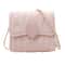 Princess Chain Crossbody Bag for Girls Cute Kids Shoulder Purse Lightweight Mini Handbag