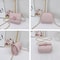 Princess Chain Crossbody Bag for Girls Cute Kids Shoulder Purse Lightweight Mini Handbag