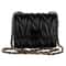 Princess Chain Crossbody Bag for Girls Cute Kids Shoulder Purse Lightweight Mini Handbag
