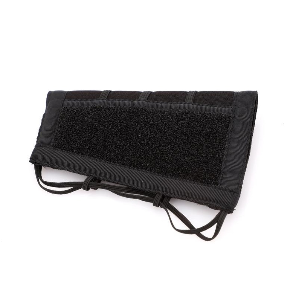 Quick Switch Brush Cleaner Wrist Pad Dry Makeup Brush Cleaner Sponge For Artists Daily Use 2