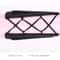 Quick Switch Brush Cleaner Wrist Pad Dry Makeup Brush Cleaner Sponge For Artists Daily Use 3
