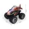 Dinosaur Climbing RC Monster Truck Remote Control OffRoad Car For Kids 1
