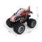 Dinosaur Climbing RC Monster Truck Remote Control OffRoad Car For Kids 1