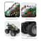 Dinosaur Climbing RC Monster Truck Remote Control OffRoad Car For Kids 5