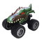 Dinosaur Climbing RC Monster Truck Remote Control OffRoad Car For Kids 11