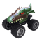 Dinosaur Climbing RC Monster Truck Remote Control OffRoad Car For Kids 11