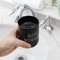 Durable Mouthwash Cup And Toothbrush Rinse Cup For Bathroom Vanity 5