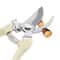 Stainless Steel Pruning Shears For Fruit Trees And Garden Branch Trimming 3