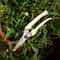Stainless Steel Pruning Shears For Fruit Trees And Garden Branch Trimming 7