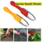 Portable Handheld Garden Weeder And Weed Remover Tool 1