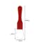 Portable Handheld Garden Weeder And Weed Remover Tool 2