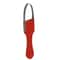 Portable Handheld Garden Weeder And Weed Remover Tool 6