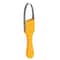 Portable Handheld Garden Weeder And Weed Remover Tool 7