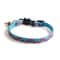 Adjustable Fruit Cat Collar With Bell Cute Pet Collar With Bell For Cats Small Dogs 6