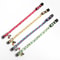Adjustable Fruit Cat Collar With Bell Cute Pet Collar With Bell For Cats Small Dogs 1