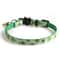 Adjustable Fruit Cat Collar With Bell Cute Pet Collar With Bell For Cats Small Dogs 3