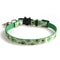 Adjustable Fruit Cat Collar With Bell Cute Pet Collar With Bell For Cats Small Dogs 3