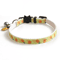 Adjustable Fruit Cat Collar With Bell Cute Pet Collar With Bell For Cats Small Dogs 4