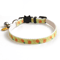 Adjustable Fruit Cat Collar With Bell Cute Pet Collar With Bell For Cats Small Dogs 4