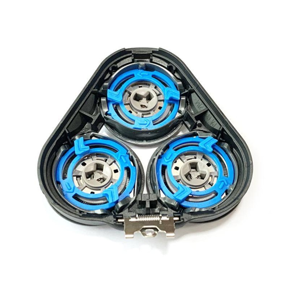 Philips SH30 Blade Replacement Set For Shavers Smooth Precision Shave Heads 2