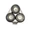 Philips SH30 Blade Replacement Set For Shavers Smooth Precision Shave Heads 5