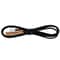 Copper Head Thermistor Probe for AC Pipe Temperature Sensor Fast Response Waterproof