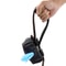 Compact Dog Treat Pouch With Waste Bag Dispenser For Walks 5