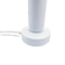 Oral B IO Charger Adapter Fast Power Base For IO7 IO8 IO9 Toothbrush 3