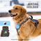 Waterproof AirTag Pet Collar Holder For Dogs And Cats 0