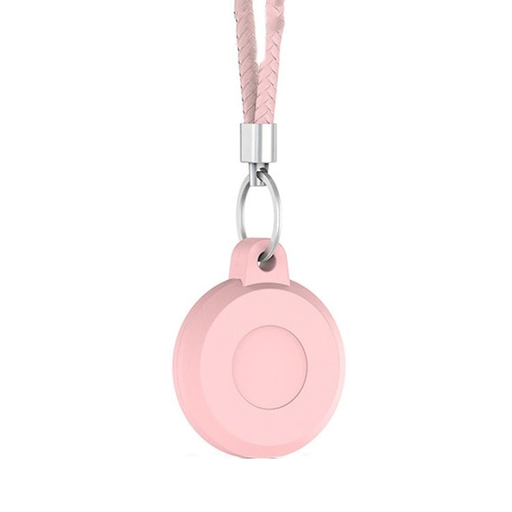 Waterproof AirTag Pet Collar Holder For Dogs And Cats 7