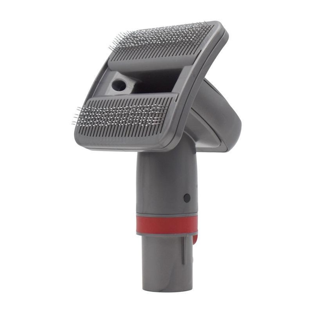 Dyson Pet Grooming Brush Attachment Vacuum Tool For V7 V8 V10 V11 V15 5