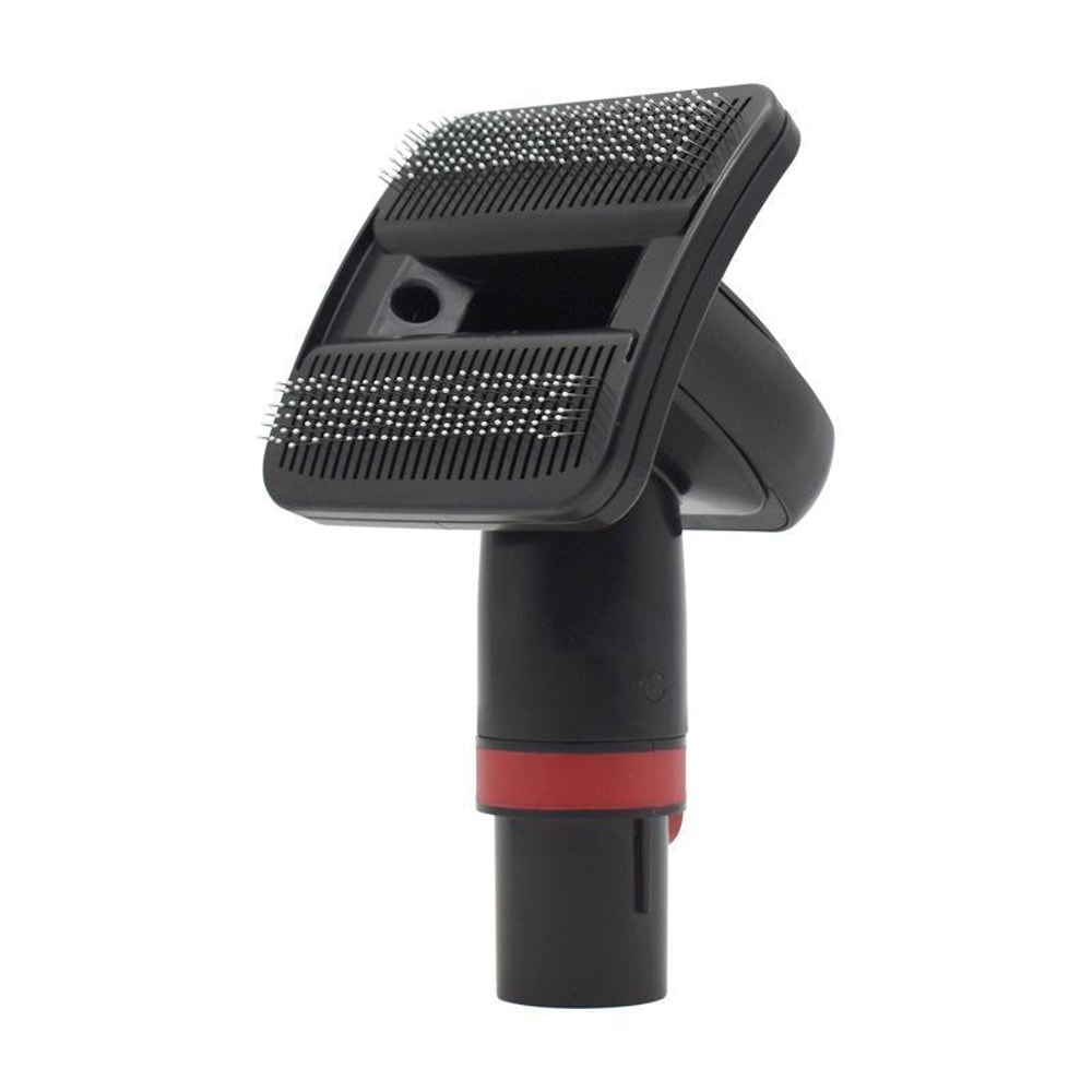 Dyson Pet Grooming Brush Attachment Vacuum Tool For V7 V8 V10 V11 V15 6