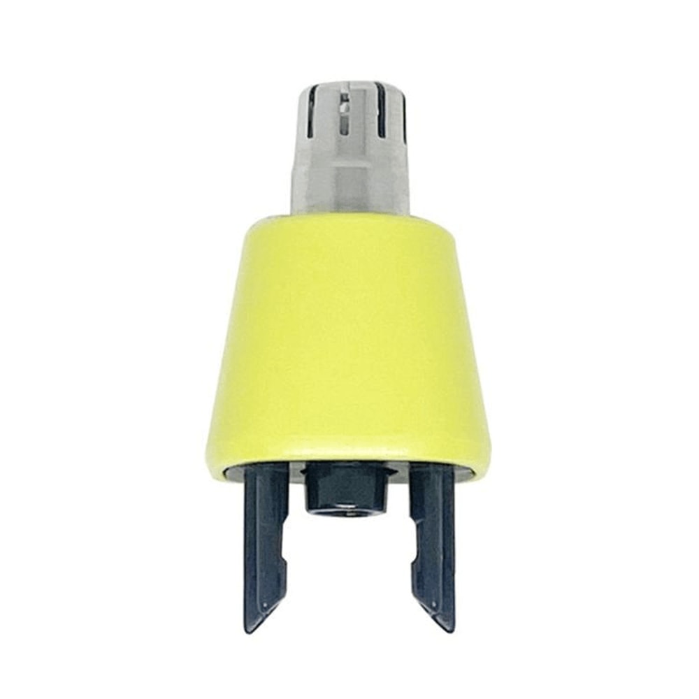 Philips OneBlade Compatible Replacement Blade For Nose Hair Trimmer Stainless Steel Head 4