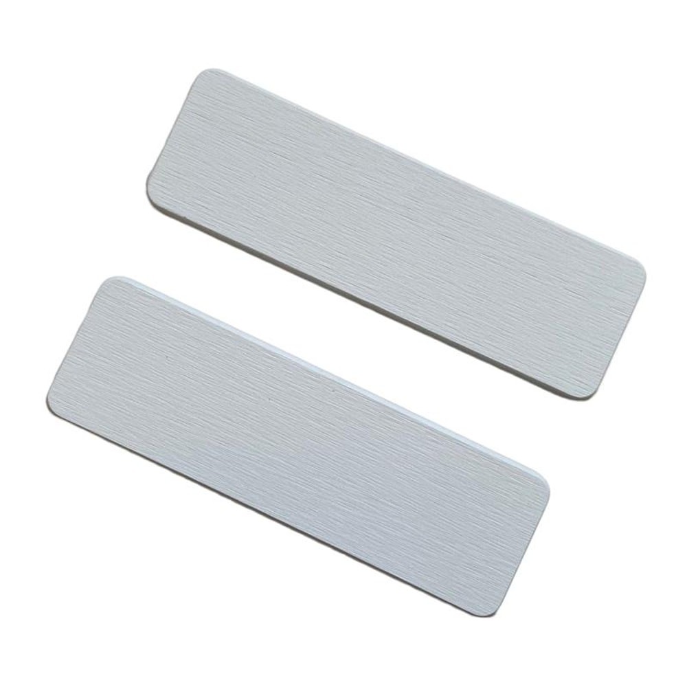 Quick Dry Diatomaceous Earth Mat Absorbent Bathroom Drying Mat Non Slip Countertop Coaster Tray 9