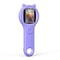 Kids Digital Microscope Toy Children Science Experiment Setout Screen Macro Lens