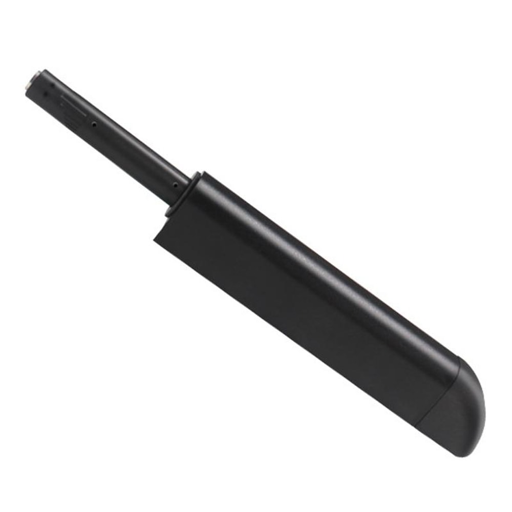 Push To Open Magnetic Cabinet Door Latch Adjustable Soft Close Drawer Opener 5