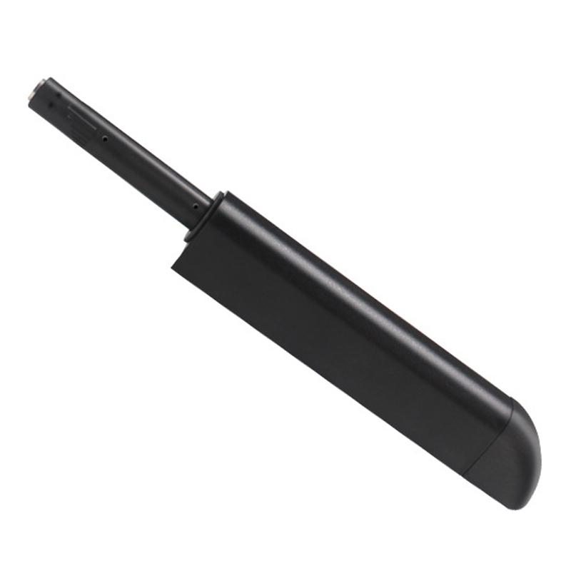 Push To Open Magnetic Cabinet Door Latch Adjustable Soft Close Drawer Opener 5