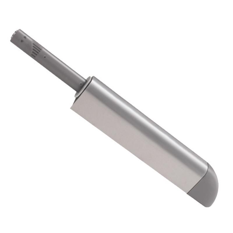 Push To Open Magnetic Cabinet Door Latch Adjustable Soft Close Drawer Opener 6