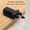 Push To Open Cabinet Latch Hidden Drawer Catch Soft Close Touch Hardware 8