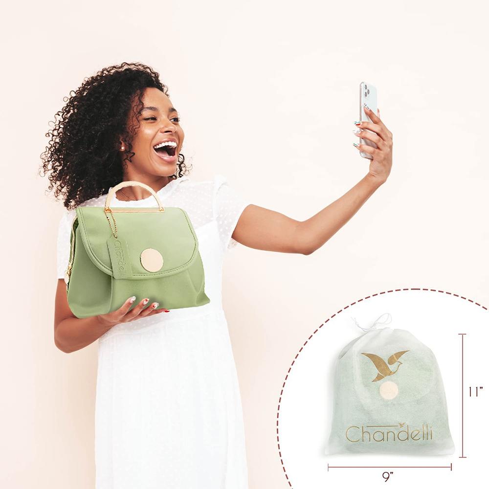 Leather Waterproof Toiletry Bag With Hook Travel Organizer For Cosmetics And Essentials 7