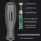 Smart Voltage Tester Screwdriver High Torque Electrician Tester With Non Contact Detection 4