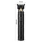 Dragon And Phoenix Professional Cordless Hair Clipper Trimmer With Ultra Close Cut USB Rechargeabl 1