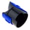 Motorcycle Fork Seal Cleaner Shock Repair Tool 3