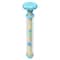Summer Fireworks Splash Water Gun Portable Outdoor Water Blaster Toy for Kids and Family