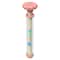 Summer Fireworks Splash Water Gun Portable Outdoor Water Blaster Toy for Kids and Family
