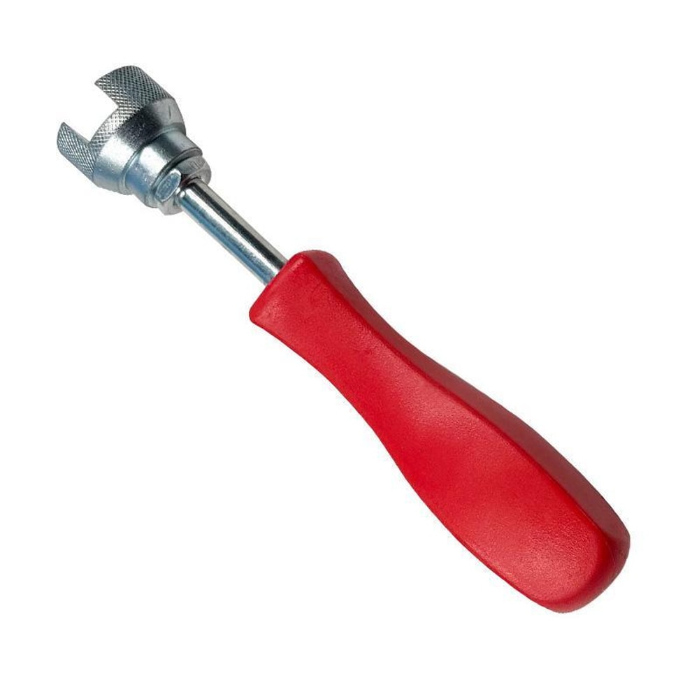 Brake Spring Removal Tool With Ergonomic Handle For Drum Brake Service 7