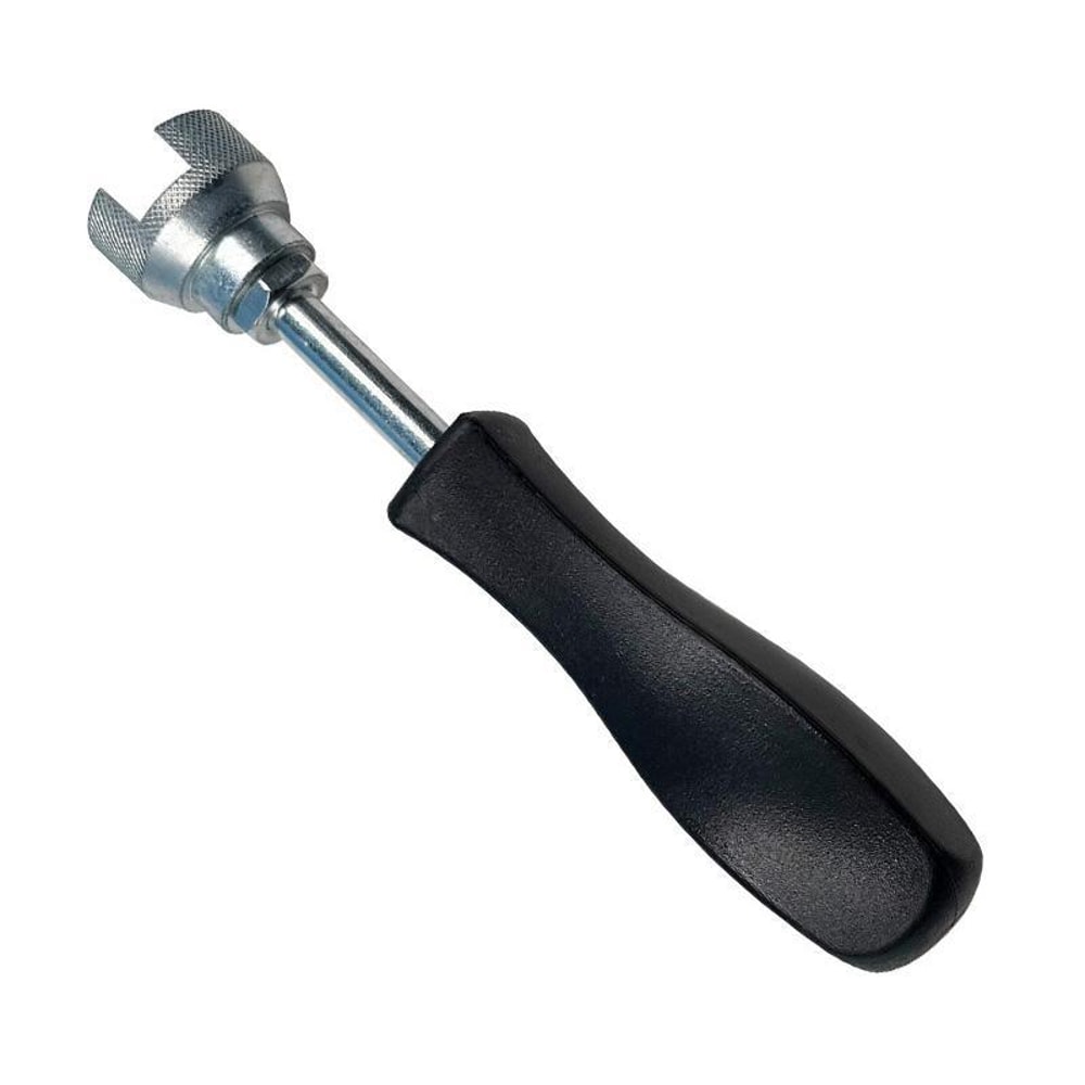 Brake Spring Removal Tool With Ergonomic Handle For Drum Brake Service 9